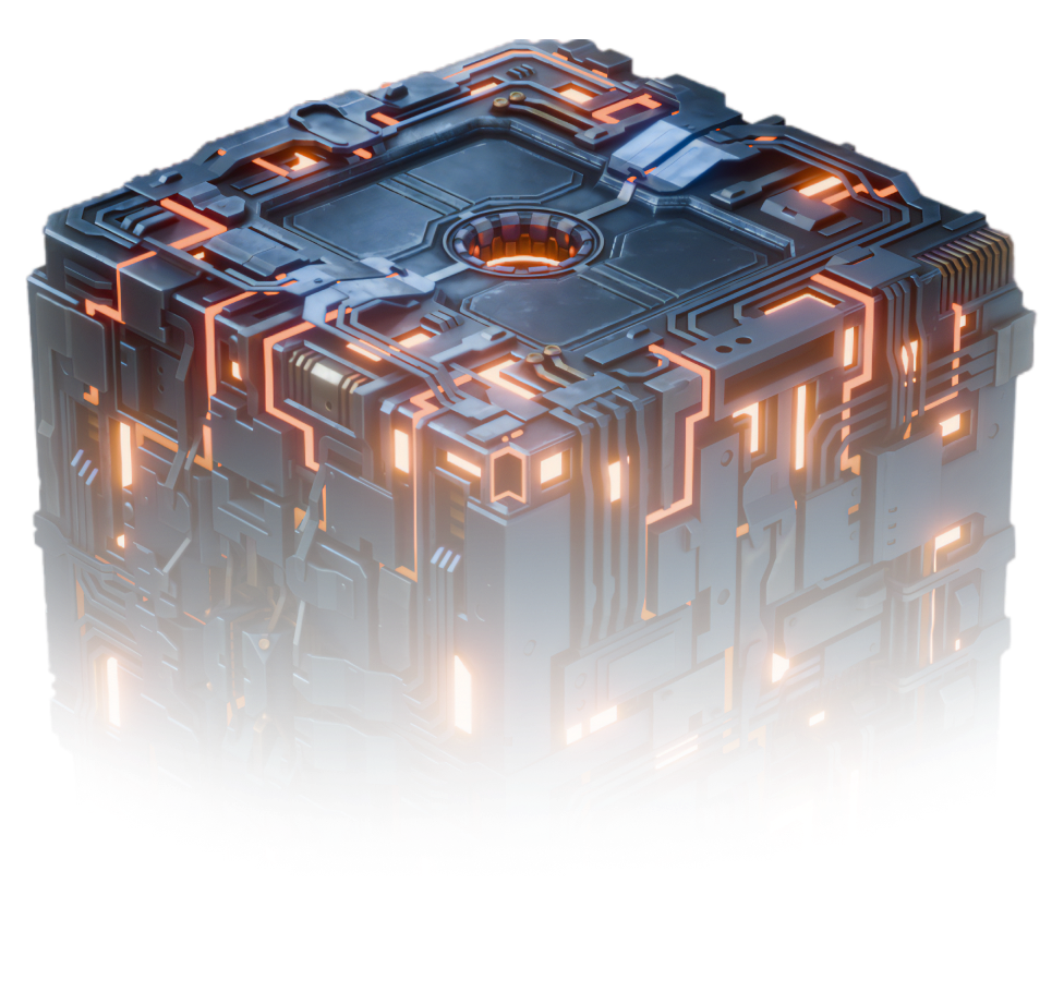 img-node