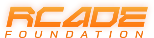 rcade-logo